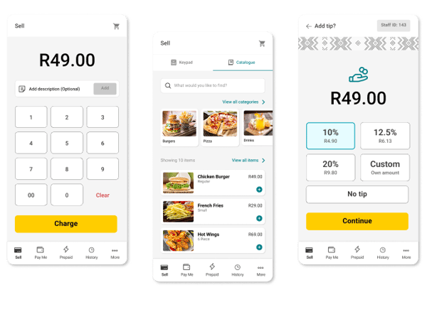 Swarm Release 2 - LP - Banner Image-Mobile-v2