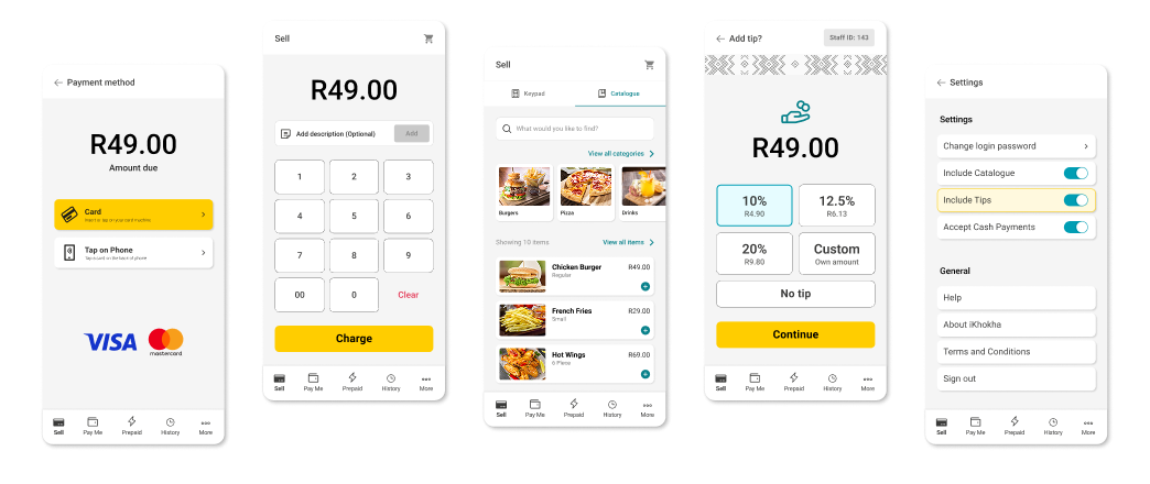 Swarm Release 2 - LP - Banner Image