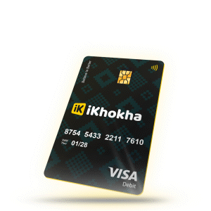 iK Debit Card KV White Background - 300x300
