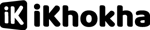 iKhokha_Logo_Black_Email-Version