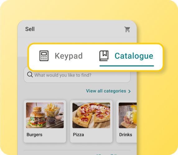 Project Swarm-Landing Page-Catalogue Section_Image 1 - Mobile_V2 Project Swarm-Landing Page-Catalogue Section_Image 1 - Mobile_V2