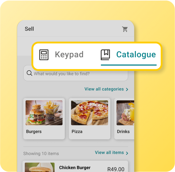 Project Swarm-Landing Page-Catalogue Section_Image 1_V2 Project Swarm-Landing Page-Catalogue Section_Image 1_V2
