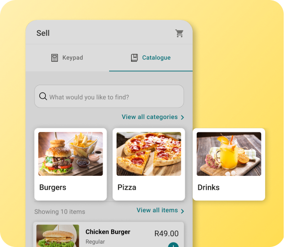 Project Swarm-Landing Page-Catalogue Section_Image 2 - Mobile_V2 Project Swarm-Landing Page-Catalogue Section_Image 2 - Mobile_V2