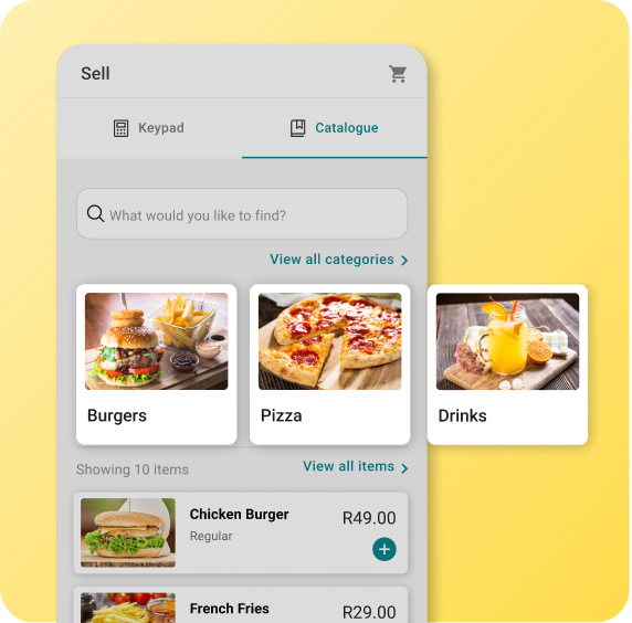 Project Swarm-Landing Page-Catalogue Section_Image 2_V2 Project Swarm-Landing Page-Catalogue Section_Image 2_V2