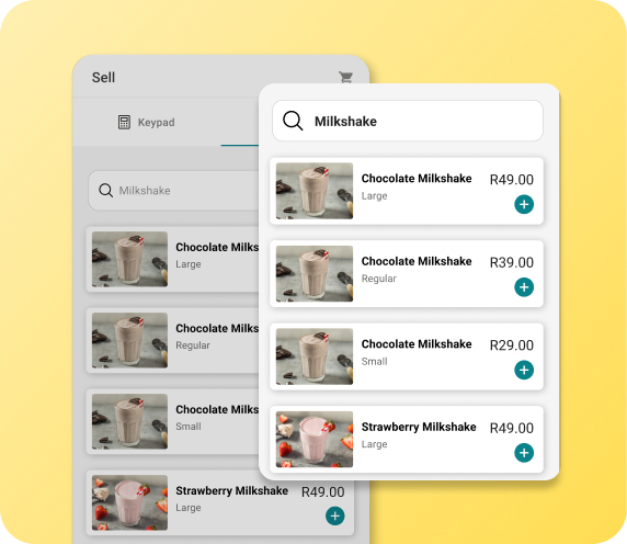 Project Swarm-Landing Page-Catalogue Section_Image 3 - Mobile_V2 Project Swarm-Landing Page-Catalogue Section_Image 3 - Mobile_V2