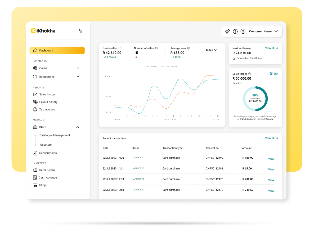 Project Swarm-Landing Page-Dashboard Section_Image 1 Project Swarm-Landing Page-Dashboard Section_Image 1
