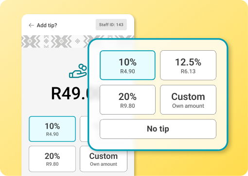 Swarm Release 2 - LP - Tips Feature - Predetermined Swarm Release 2 - LP - Tips Feature - Predetermined