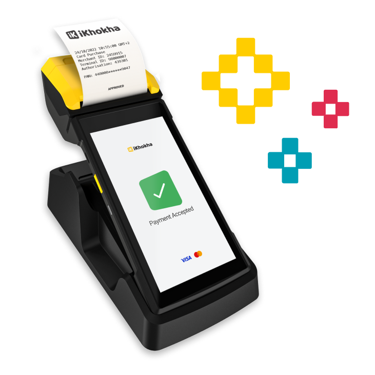 iK Flyer_Product Image_TymeBank Page