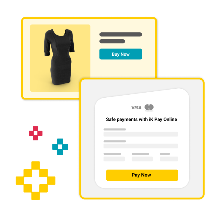 iK Pay Gateway_Product Image_TymeBank Page