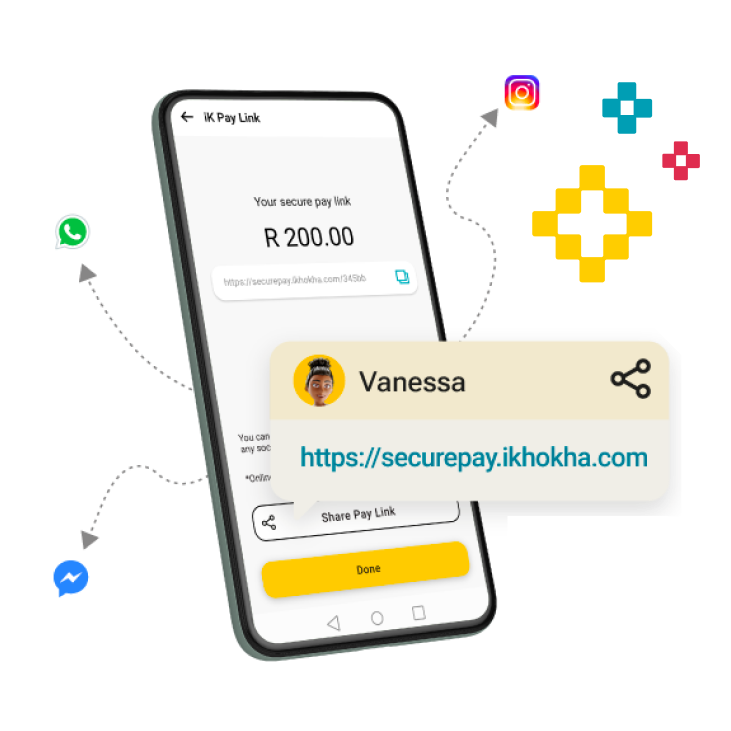 iK Pay Link_Product Image_TymeBank Page