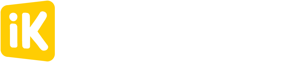 ikhokha-logo-full